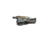 Oxygen Sensor - Porsche