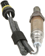 Oxygen Sensor - Mercedes
