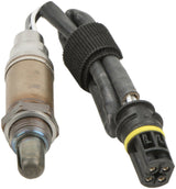 Oxygen Sensor - Mercedes