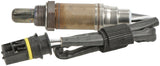 Oxygen Sensor - Mercedes