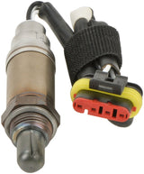 Oxygen Sensor - VW/Audi