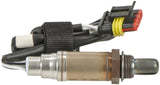 Oxygen Sensor - VW/Audi