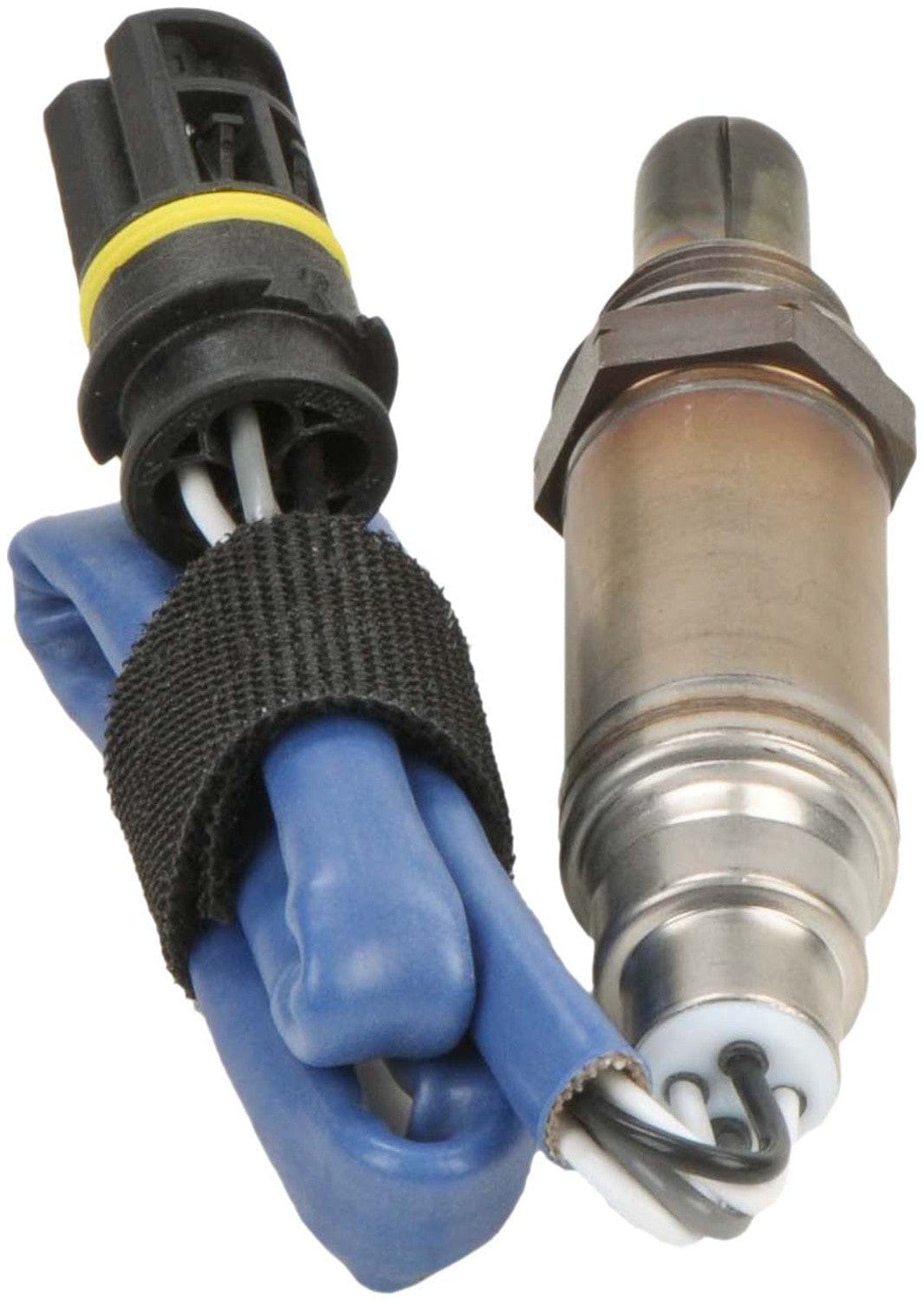 Oxygen Sensor - Mercedes