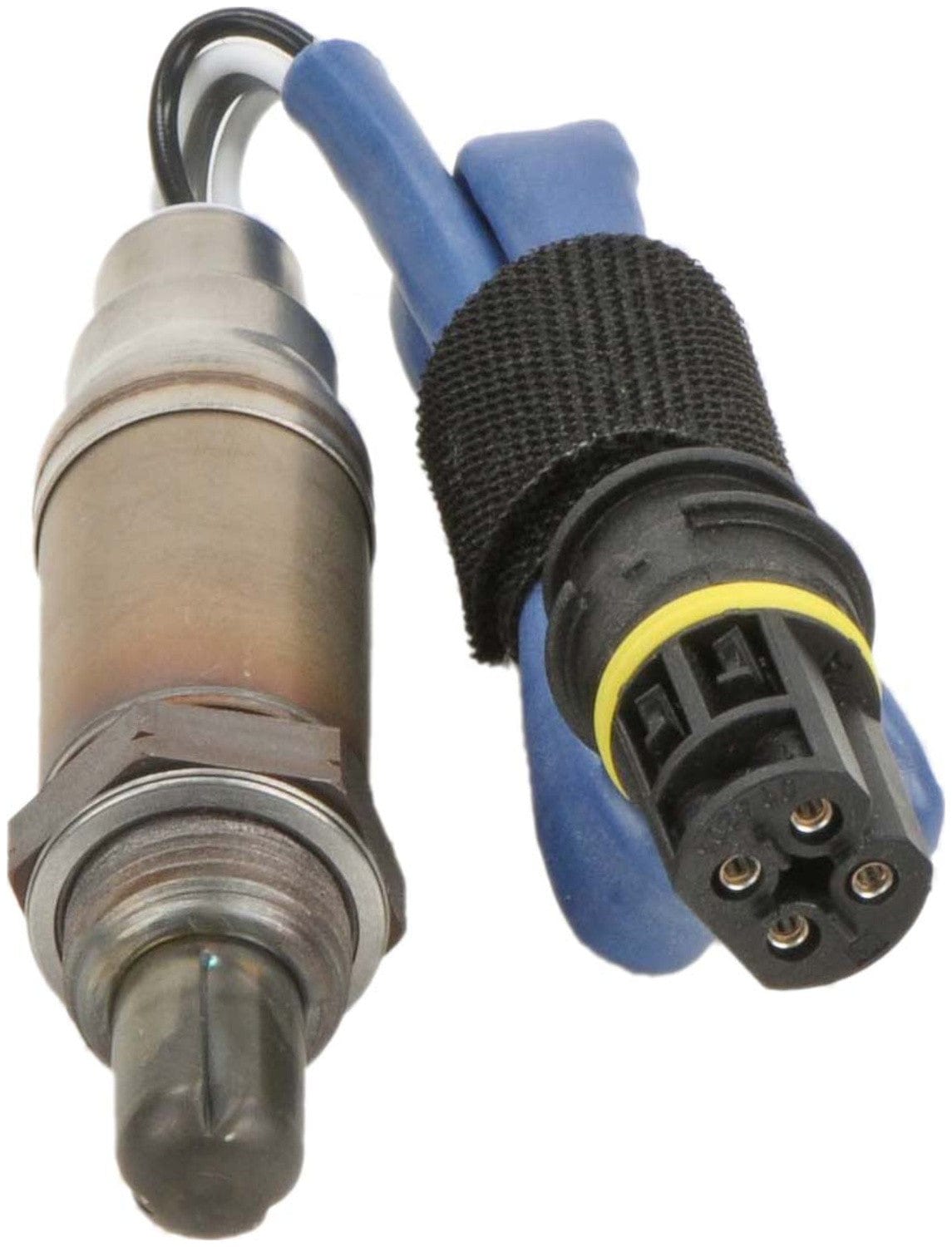 Oxygen Sensor - Mercedes