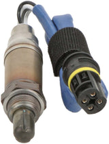 Oxygen Sensor - Mercedes