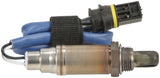 Oxygen Sensor - Mercedes