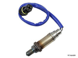 Oxygen Sensor - Mercedes