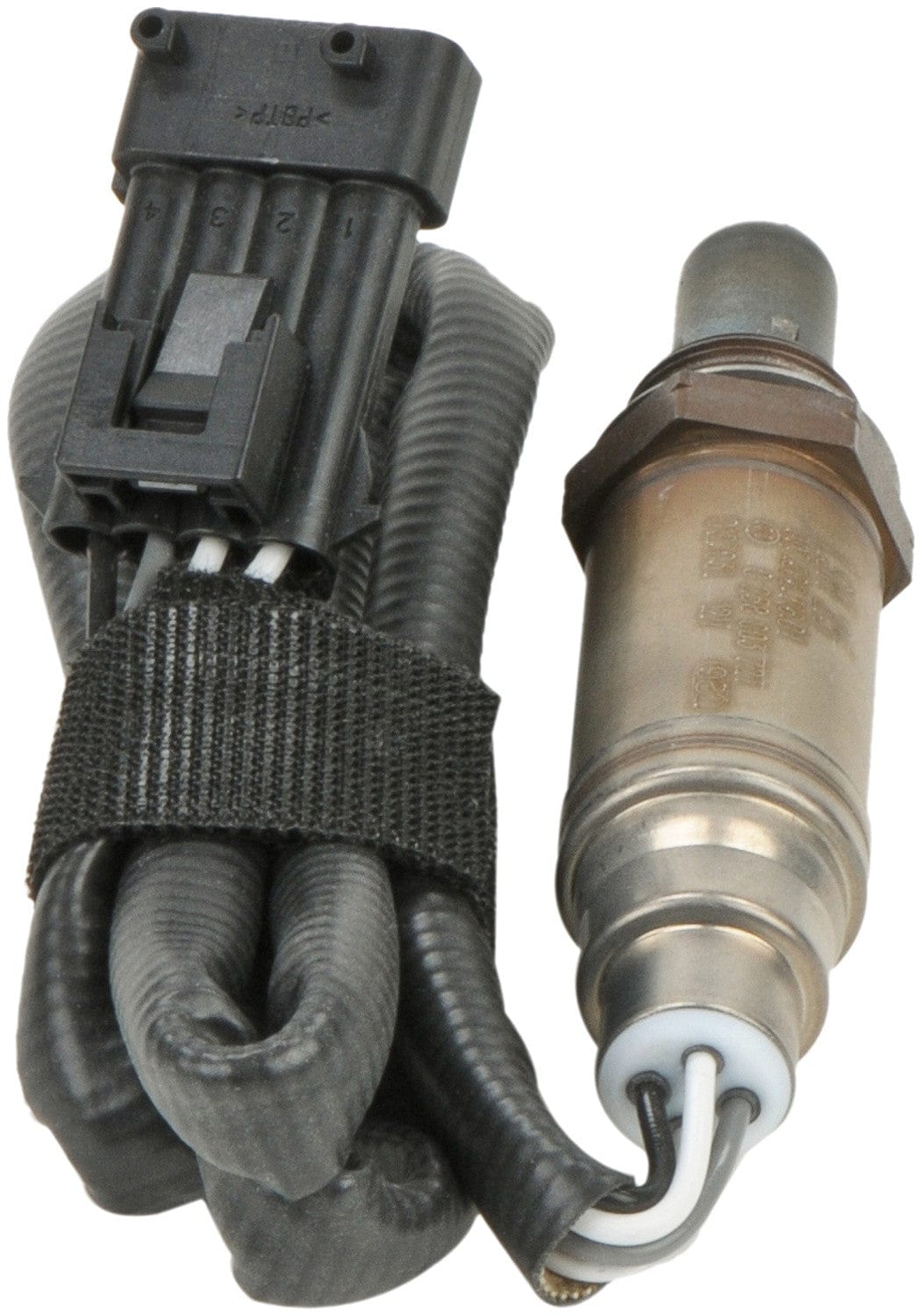Oxygen Sensor - Porsche