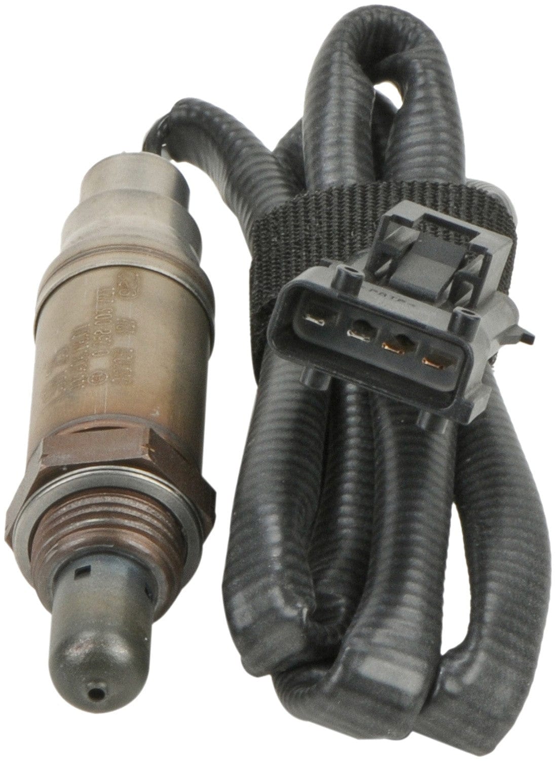 Oxygen Sensor - Porsche