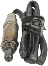 Oxygen Sensor - Porsche