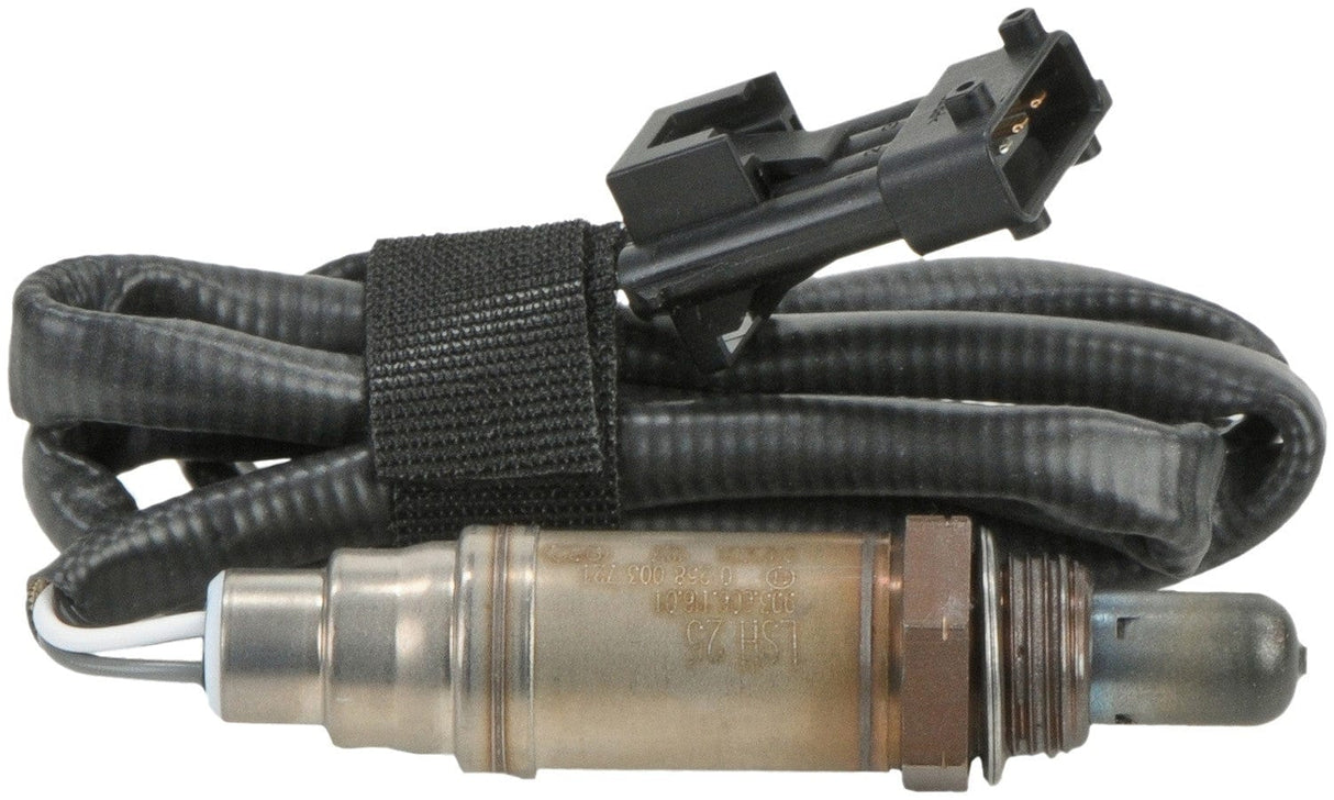 Oxygen Sensor - Porsche