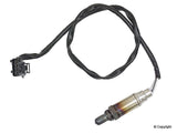 Oxygen Sensor - Porsche