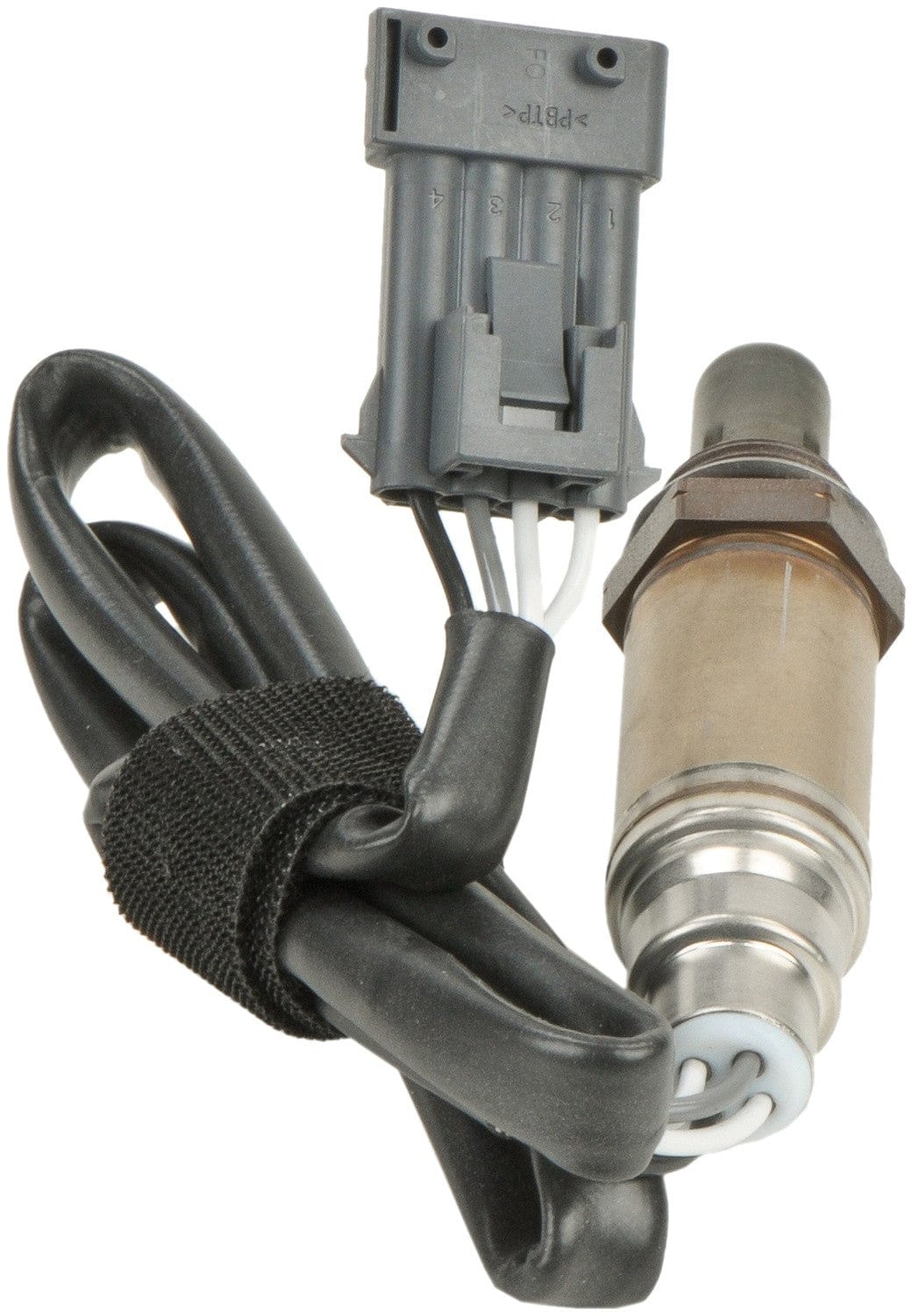 Oxygen Sensor - Porsche