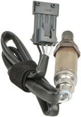 Oxygen Sensor - Porsche