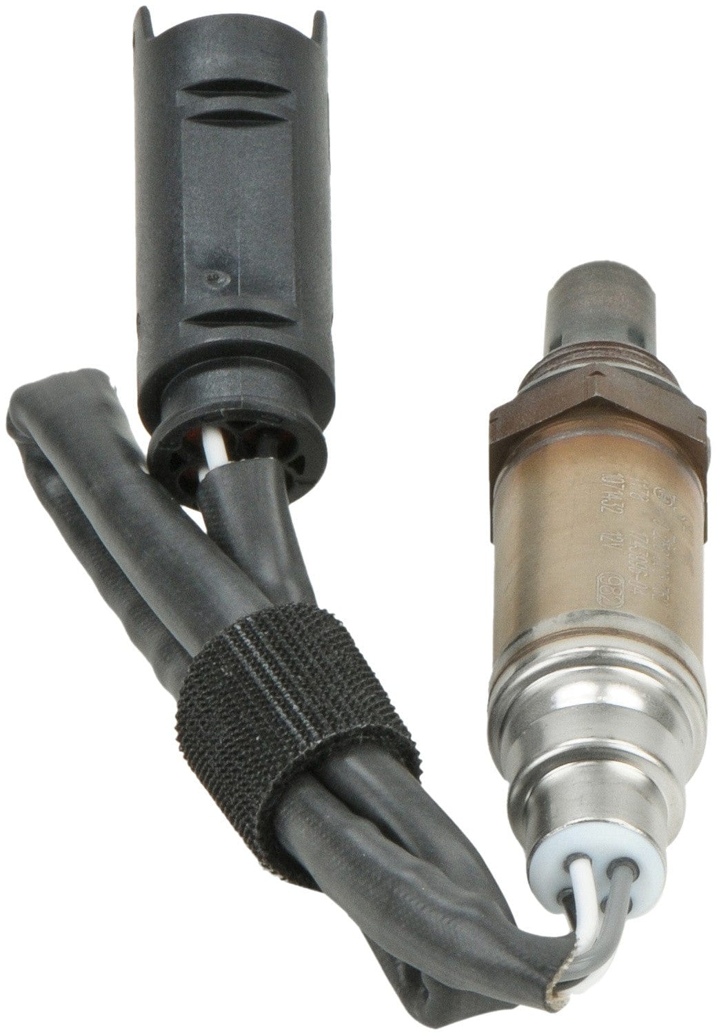 Oxygen Sensor - BMW
