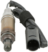 Oxygen Sensor - BMW