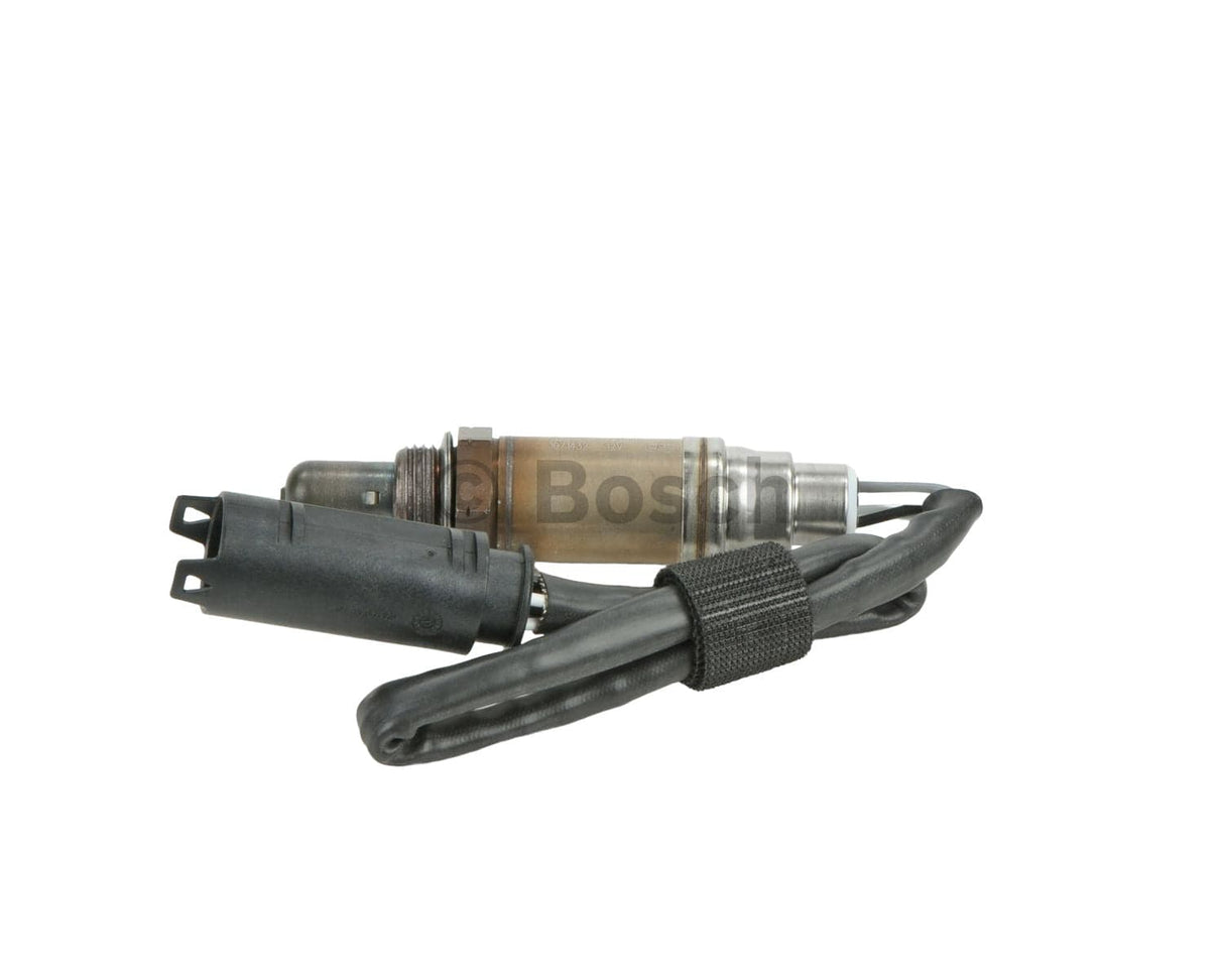 Oxygen Sensor - BMW