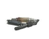 Oxygen Sensor - BMW
