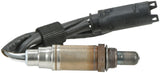 Oxygen Sensor - BMW