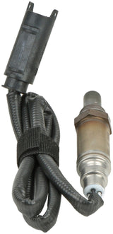 Oxygen Sensor - BMW