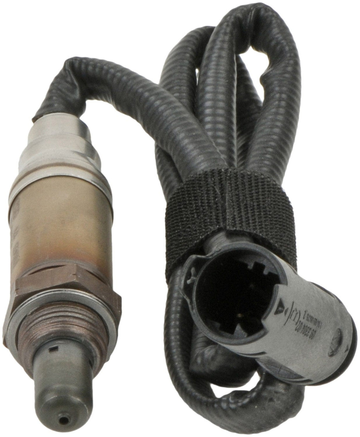 Oxygen Sensor - BMW