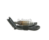 Oxygen Sensor - BMW