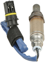 Oxygen Sensor - Mercedes