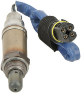 Oxygen Sensor - Mercedes