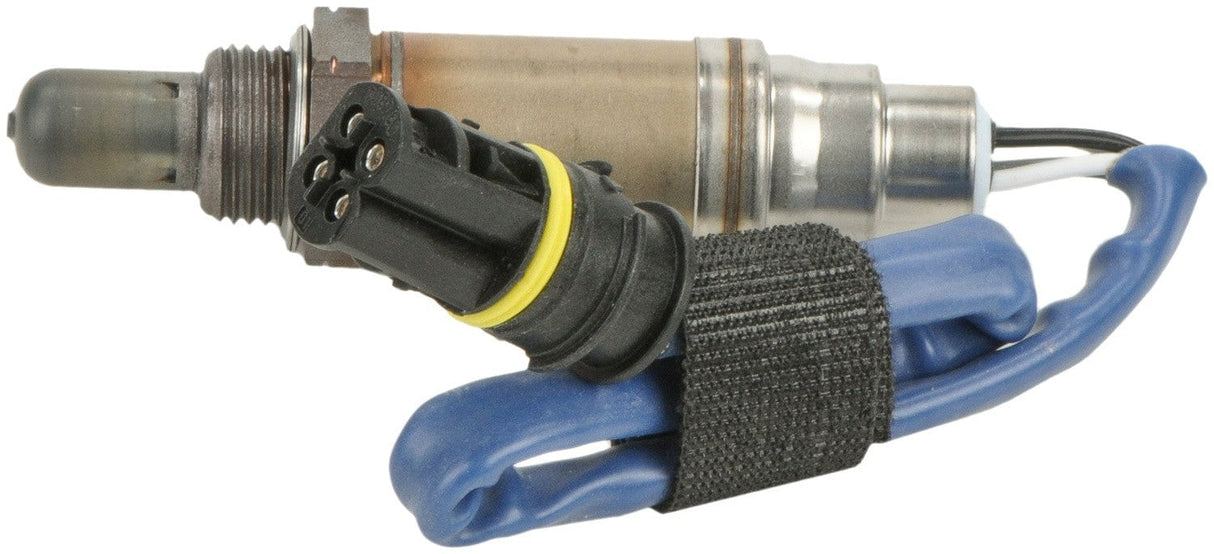 Oxygen Sensor - Mercedes
