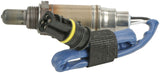 Oxygen Sensor - Mercedes