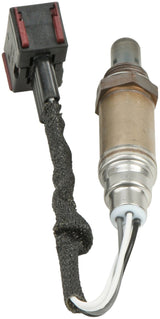 Oxygen Sensor - Porsche