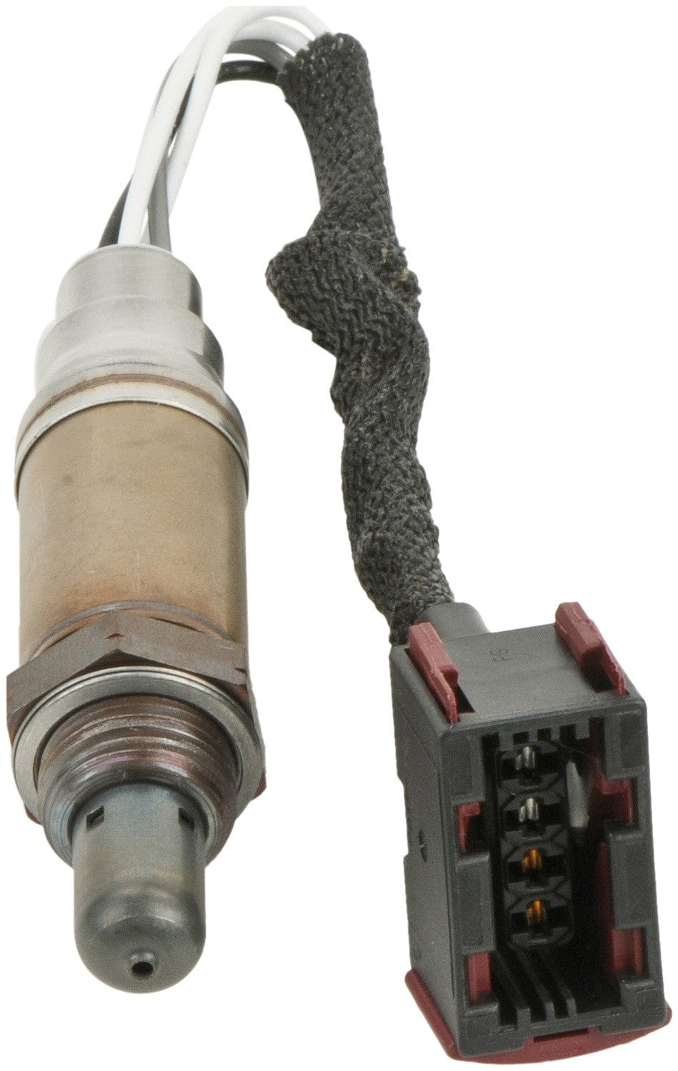 Oxygen Sensor - Porsche