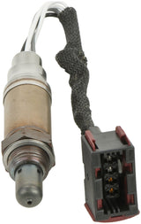 Oxygen Sensor - Porsche