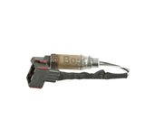 Oxygen Sensor - Porsche