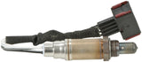Oxygen Sensor - Porsche