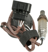 Oxygen Sensor - VW/Audi