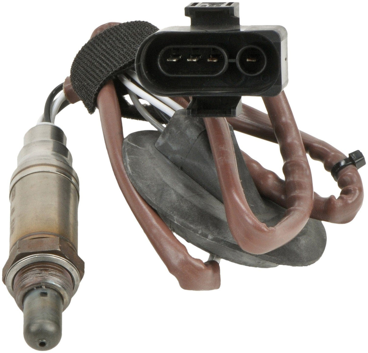 Oxygen Sensor - VW/Audi