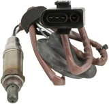 Oxygen Sensor - VW/Audi