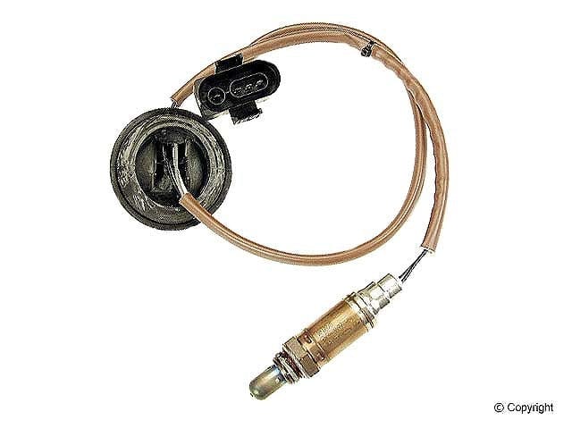 Oxygen Sensor - VW/Audi