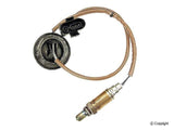 Oxygen Sensor - VW/Audi