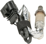 Oxygen Sensor - VW/Audi