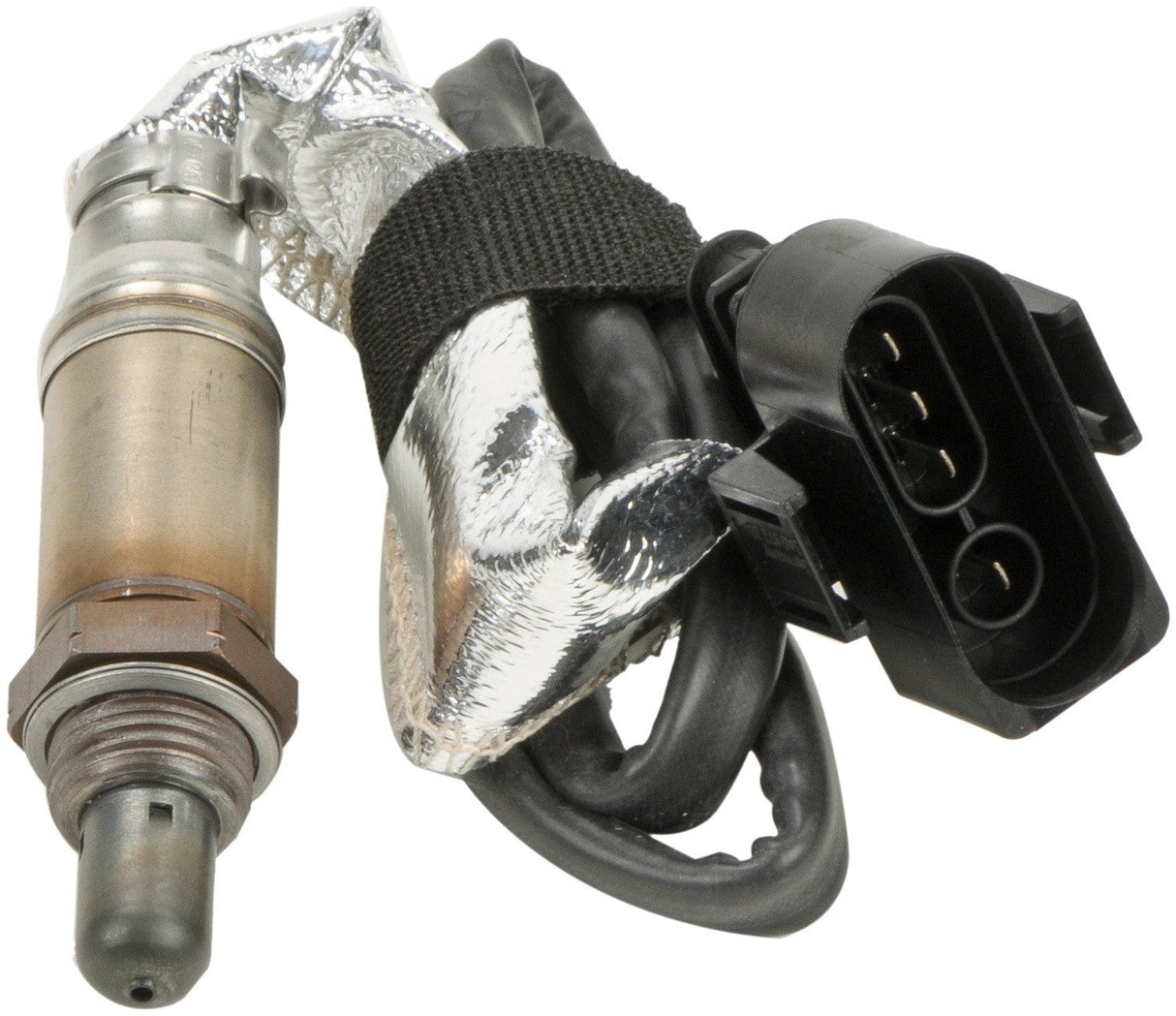 Oxygen Sensor - VW/Audi