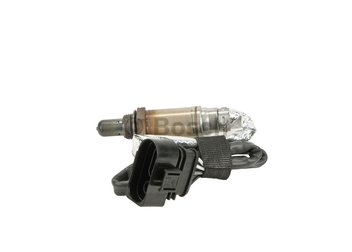 Oxygen Sensor - VW/Audi