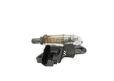 Oxygen Sensor - VW/Audi