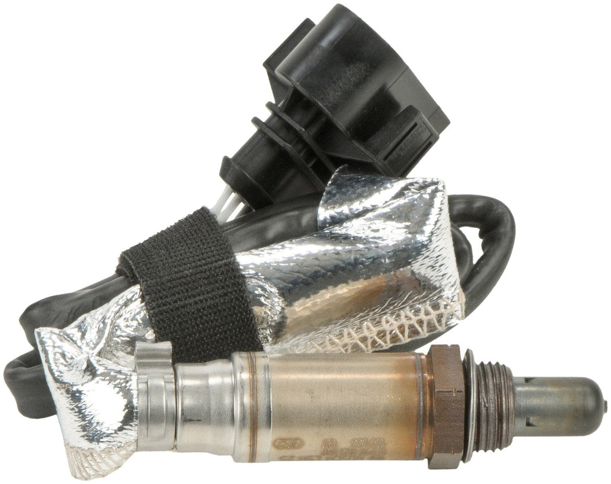Oxygen Sensor - VW/Audi