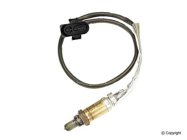 Oxygen Sensor - VW/Audi