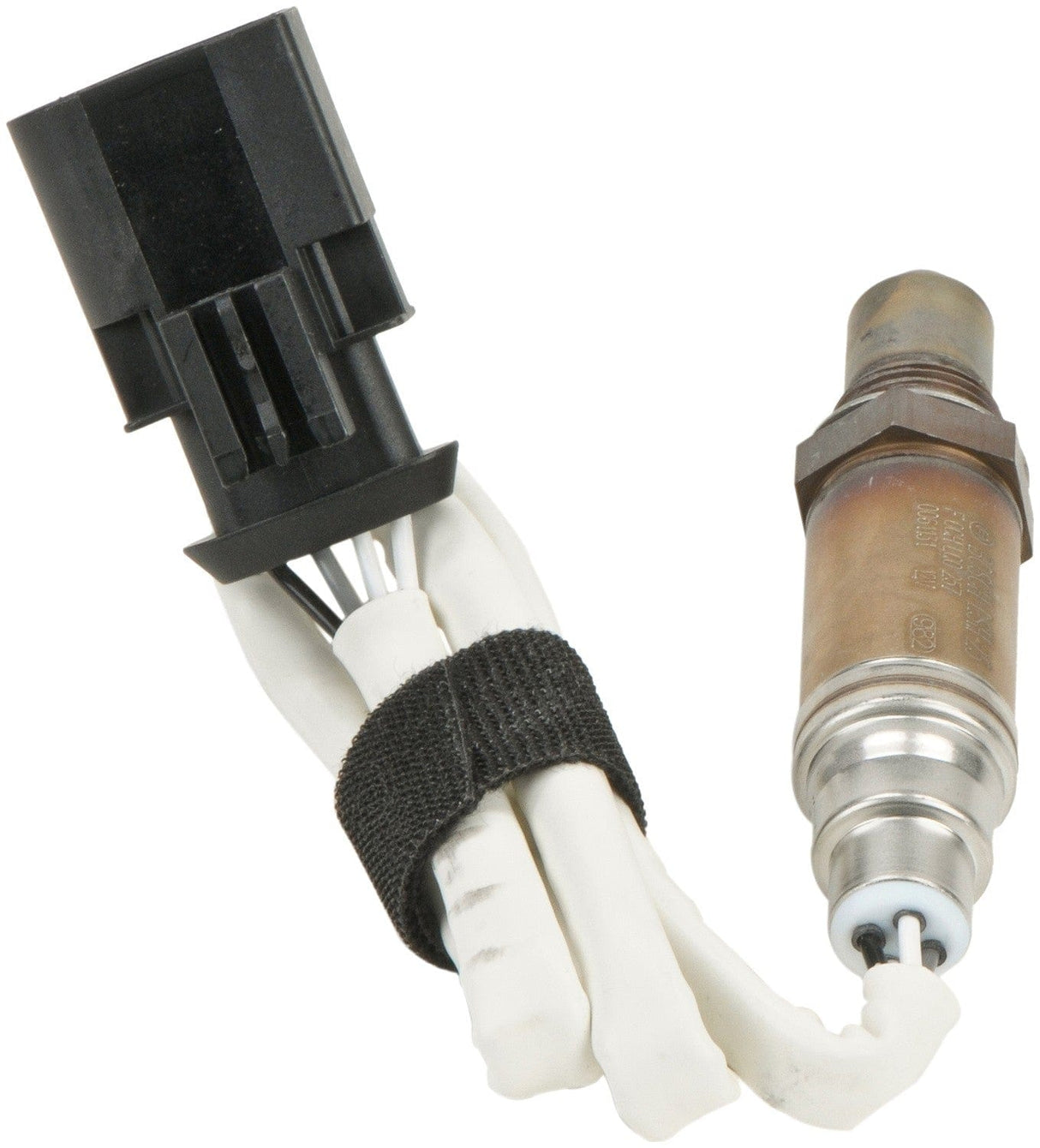 Oxygen Sensor - MINI