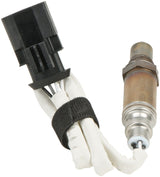 Oxygen Sensor - MINI