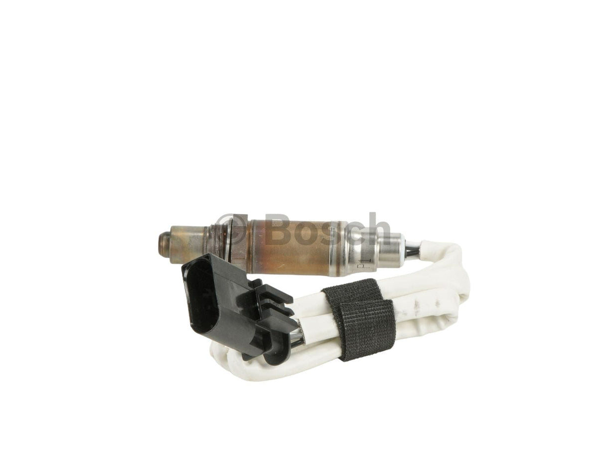 Oxygen Sensor - MINI