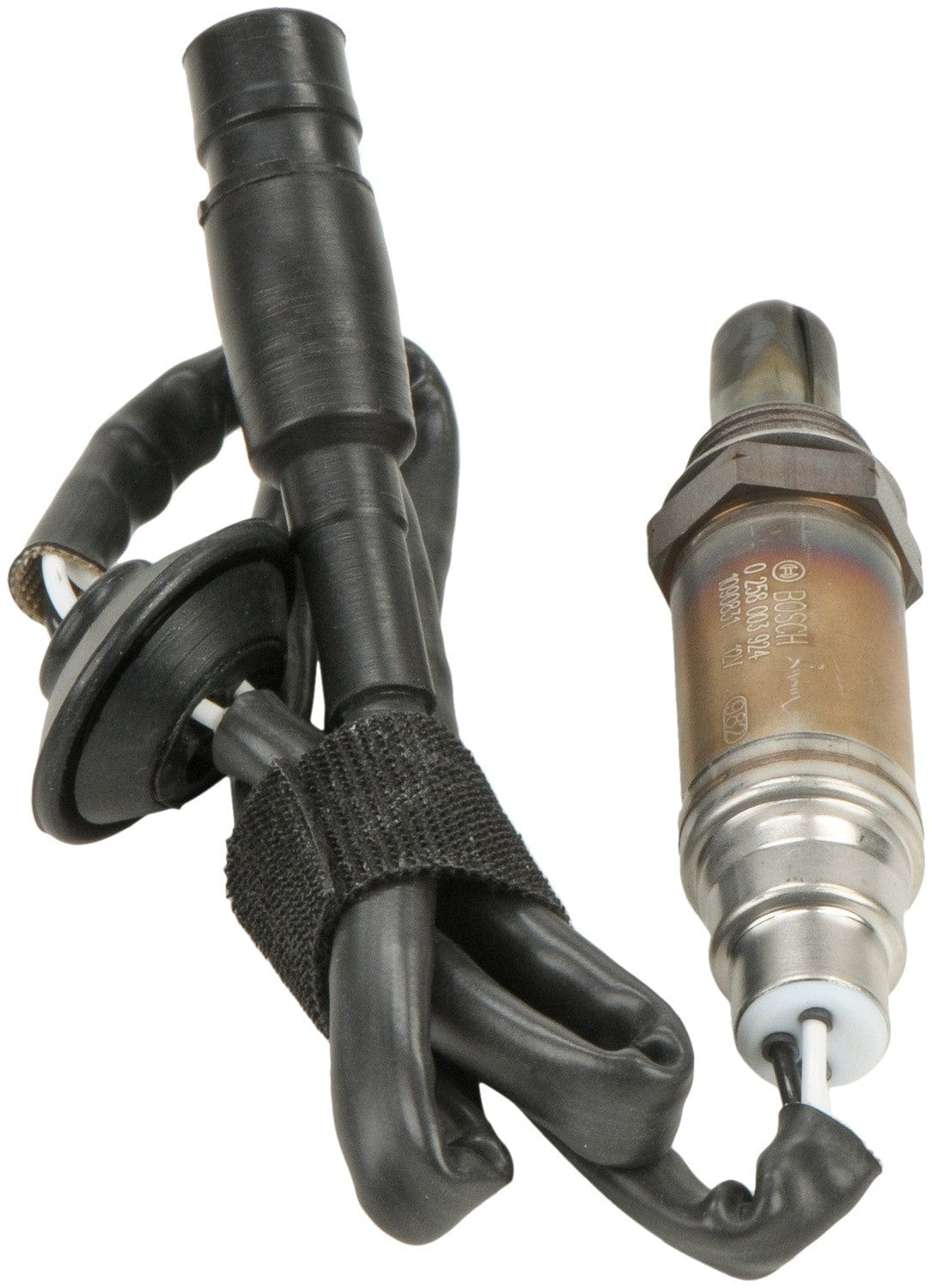 Oxygen Sensor - Porsche